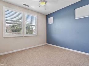 35 Clover, Lake Forest CA 92630