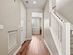 35 Clover, Lake Forest CA 92630