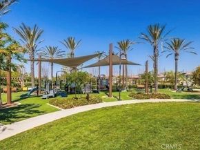 35 Clover, Lake Forest CA 92630