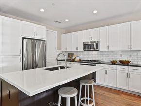 35 Clover, Lake Forest CA 92630
