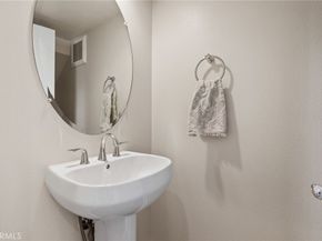 35 Clover, Lake Forest CA 92630