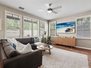 35 Clover, Lake Forest CA 92630