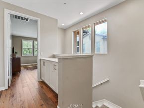 35 Clover, Lake Forest CA 92630
