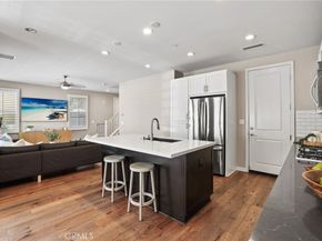 35 Clover, Lake Forest CA 92630