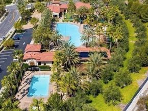 35 Clover, Lake Forest CA 92630