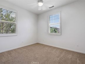 35 Clover, Lake Forest CA 92630