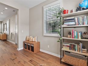35 Clover, Lake Forest CA 92630