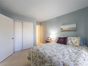 28411 Klondike Drive, Lake Forest CA 92679