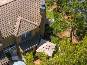 28411 Klondike Drive, Lake Forest CA 92679