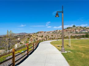 28411 Klondike Drive, Lake Forest CA 92679