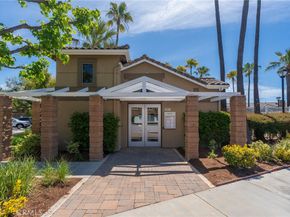 28411 Klondike Drive, Lake Forest CA 92679