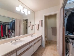 28411 Klondike Drive, Lake Forest CA 92679