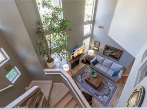 28411 Klondike Drive, Lake Forest CA 92679