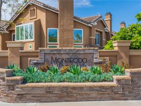 28411 Klondike Drive, Lake Forest CA 92679