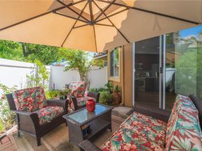 28411 Klondike Drive, Lake Forest CA 92679
