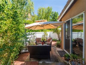 28411 Klondike Drive, Lake Forest CA 92679