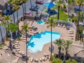 28411 Klondike Drive, Lake Forest CA 92679