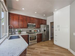 28411 Klondike Drive, Lake Forest CA 92679