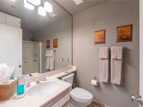 28411 Klondike Drive, Lake Forest CA 92679