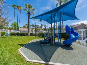 28411 Klondike Drive, Lake Forest CA 92679