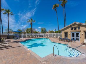 28411 Klondike Drive, Lake Forest CA 92679