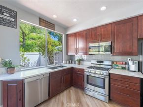 28411 Klondike Drive, Lake Forest CA 92679