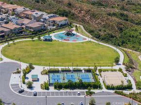 28411 Klondike Drive, Lake Forest CA 92679