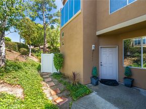28411 Klondike Drive, Lake Forest CA 92679