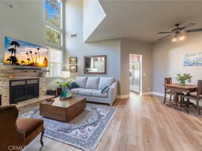 28411 Klondike Drive, Lake Forest CA 92679