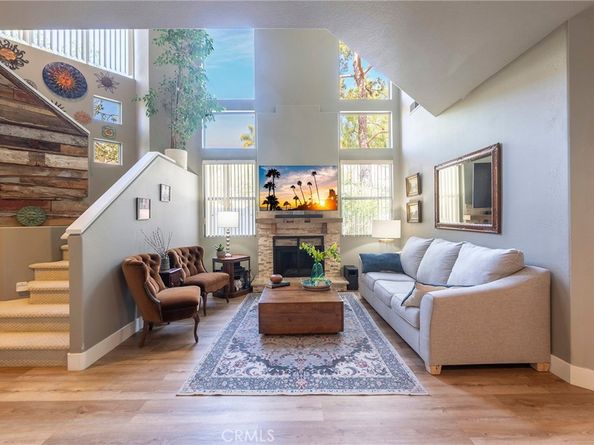 28411 Klondike Drive, Lake Forest CA 92679