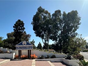 33086 Regatta Court, San Juan Capistrano CA 92675