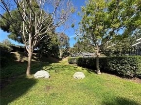33086 Regatta Court, San Juan Capistrano CA 92675