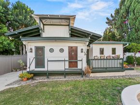 1225 S Leland, San Pedro CA 90731