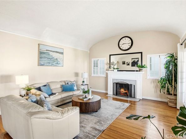 1225 S Leland, San Pedro CA 90731