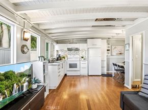 1225 S Leland, San Pedro CA 90731