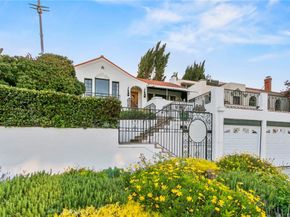 1225 S Leland, San Pedro CA 90731
