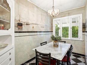 1225 S Leland, San Pedro CA 90731