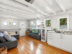 1225 S Leland, San Pedro CA 90731