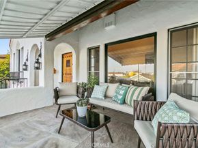 1225 S Leland, San Pedro CA 90731