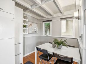 1225 S Leland, San Pedro CA 90731