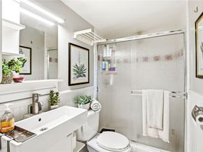 1225 S Leland, San Pedro CA 90731