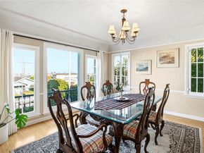 1225 S Leland, San Pedro CA 90731