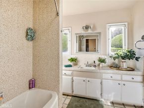 1225 S Leland, San Pedro CA 90731