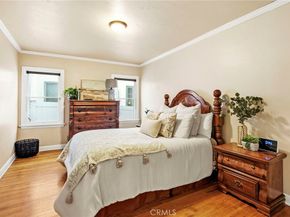 1225 S Leland, San Pedro CA 90731