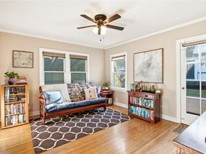 1225 S Leland, San Pedro CA 90731