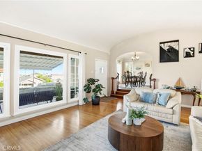 1225 S Leland, San Pedro CA 90731