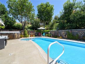 27642 Nopales, Mission Viejo CA 92692