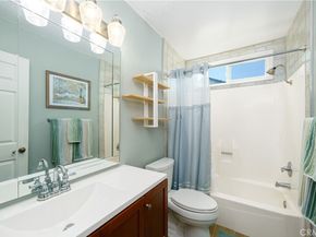 27642 Nopales, Mission Viejo CA 92692