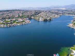 27642 Nopales, Mission Viejo CA 92692