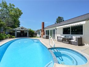 27642 Nopales, Mission Viejo CA 92692